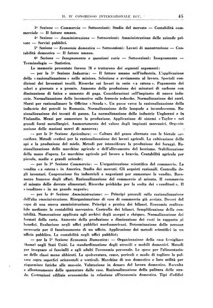 Rassegna della previdenza sociale assicurazioni e legislazione sociale, infortuni e igiene del lavoro