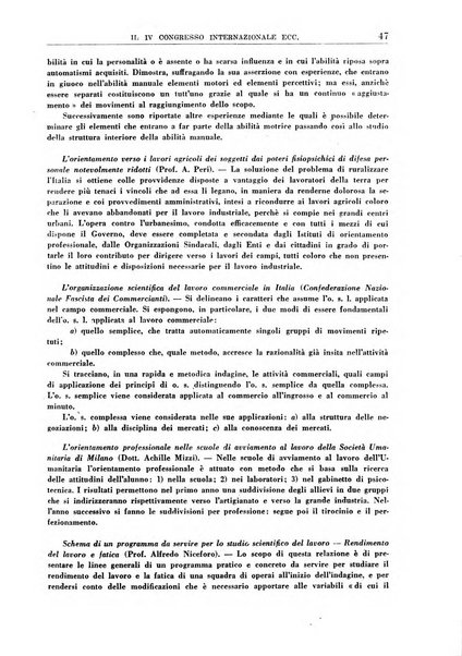 Rassegna della previdenza sociale assicurazioni e legislazione sociale, infortuni e igiene del lavoro