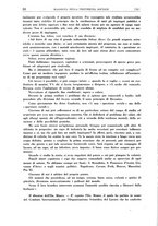 giornale/TO00192282/1929/unico/00000988