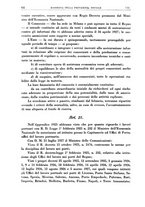 giornale/TO00192282/1929/unico/00000996