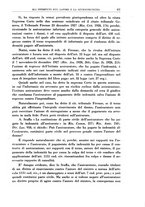 giornale/TO00192282/1929/unico/00001001