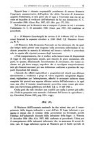 giornale/TO00192282/1929/unico/00001003