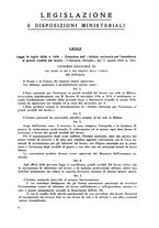 giornale/TO00192282/1929/unico/00001005