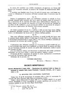 giornale/TO00192282/1929/unico/00001007