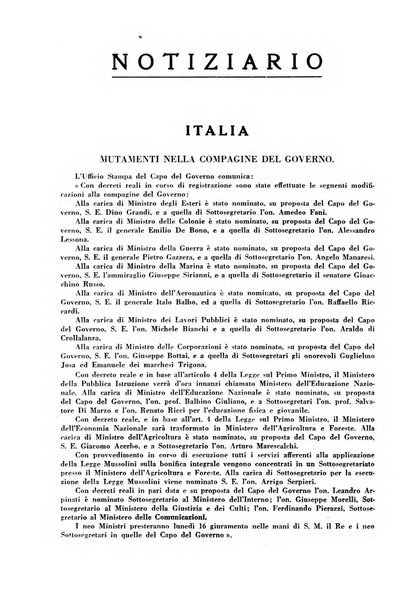 Rassegna della previdenza sociale assicurazioni e legislazione sociale, infortuni e igiene del lavoro