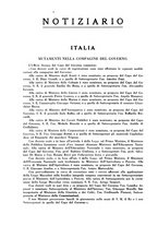 giornale/TO00192282/1929/unico/00001012