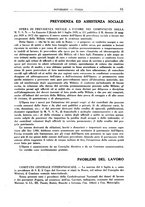 giornale/TO00192282/1929/unico/00001013