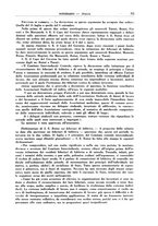 giornale/TO00192282/1929/unico/00001015