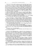 giornale/TO00192282/1929/unico/00001016