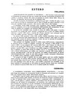 giornale/TO00192282/1929/unico/00001018