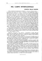 giornale/TO00192282/1929/unico/00001020