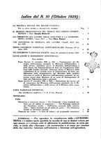 giornale/TO00192282/1929/unico/00001029