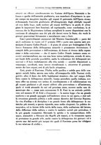 giornale/TO00192282/1929/unico/00001034