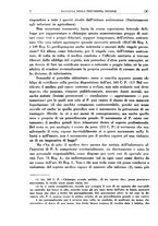 giornale/TO00192282/1929/unico/00001036