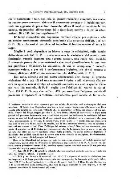 Rassegna della previdenza sociale assicurazioni e legislazione sociale, infortuni e igiene del lavoro