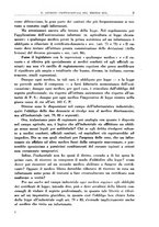 giornale/TO00192282/1929/unico/00001041