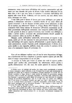 giornale/TO00192282/1929/unico/00001043