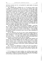 giornale/TO00192282/1929/unico/00001044