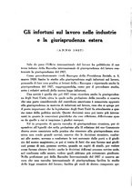 giornale/TO00192282/1929/unico/00001048