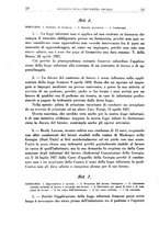 giornale/TO00192282/1929/unico/00001050