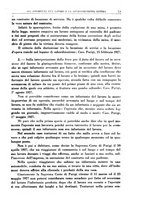 giornale/TO00192282/1929/unico/00001051