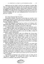 giornale/TO00192282/1929/unico/00001053