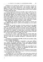 giornale/TO00192282/1929/unico/00001057