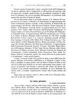 giornale/TO00192282/1929/unico/00001084