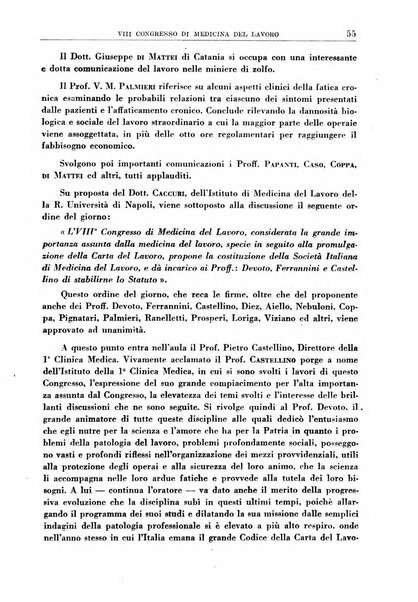 Rassegna della previdenza sociale assicurazioni e legislazione sociale, infortuni e igiene del lavoro