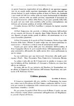 giornale/TO00192282/1929/unico/00001088