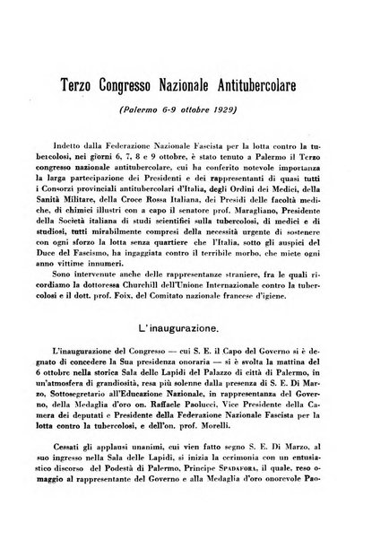 Rassegna della previdenza sociale assicurazioni e legislazione sociale, infortuni e igiene del lavoro