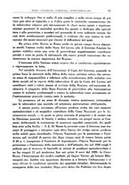 giornale/TO00192282/1929/unico/00001093