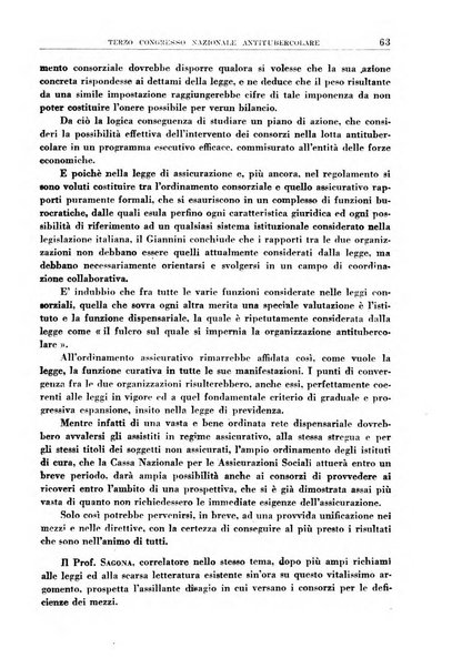 Rassegna della previdenza sociale assicurazioni e legislazione sociale, infortuni e igiene del lavoro