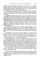 giornale/TO00192282/1929/unico/00001095