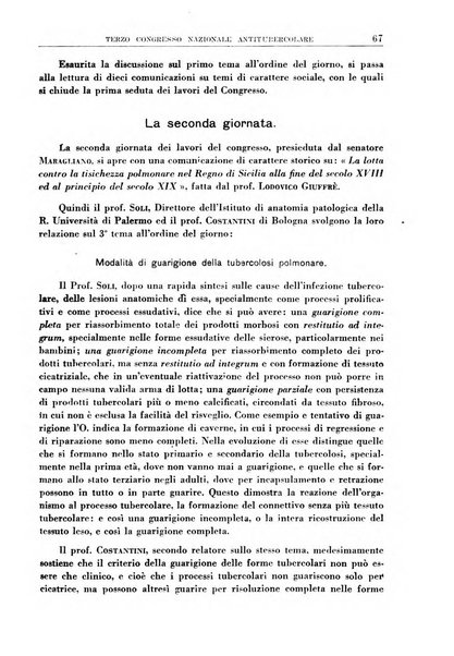 Rassegna della previdenza sociale assicurazioni e legislazione sociale, infortuni e igiene del lavoro