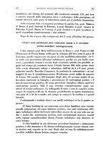 giornale/TO00192282/1929/unico/00001100