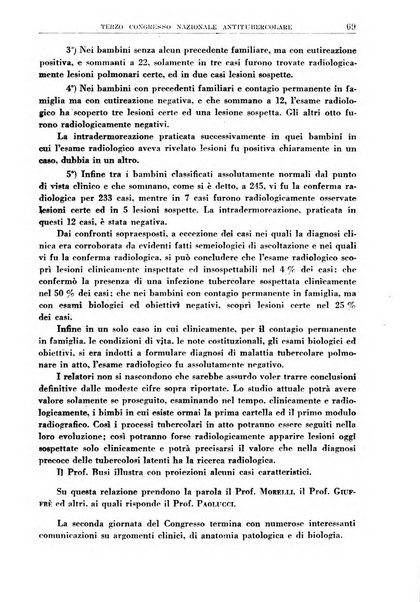 Rassegna della previdenza sociale assicurazioni e legislazione sociale, infortuni e igiene del lavoro