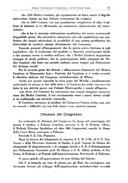 Rassegna della previdenza sociale assicurazioni e legislazione sociale, infortuni e igiene del lavoro