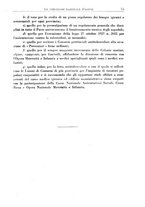 giornale/TO00192282/1929/unico/00001107