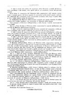 giornale/TO00192282/1929/unico/00001109