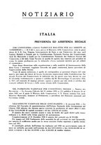 giornale/TO00192282/1929/unico/00001111