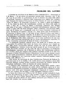 giornale/TO00192282/1929/unico/00001115