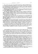 giornale/TO00192282/1929/unico/00001117