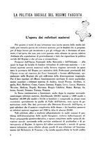 giornale/TO00192282/1929/unico/00001133