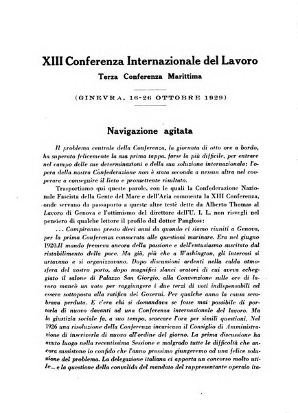 Rassegna della previdenza sociale assicurazioni e legislazione sociale, infortuni e igiene del lavoro