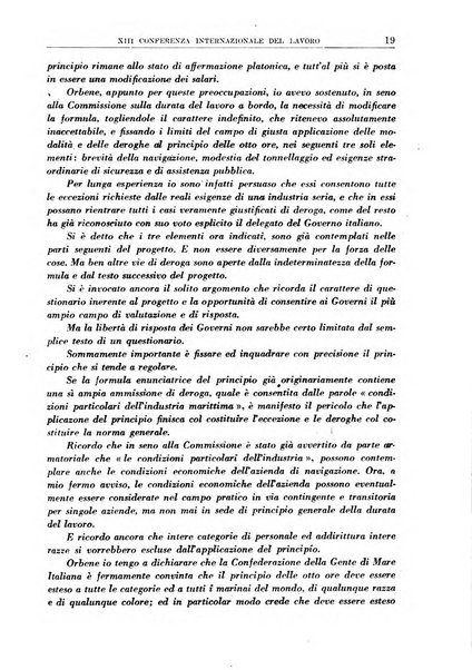 Rassegna della previdenza sociale assicurazioni e legislazione sociale, infortuni e igiene del lavoro