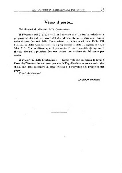 Rassegna della previdenza sociale assicurazioni e legislazione sociale, infortuni e igiene del lavoro