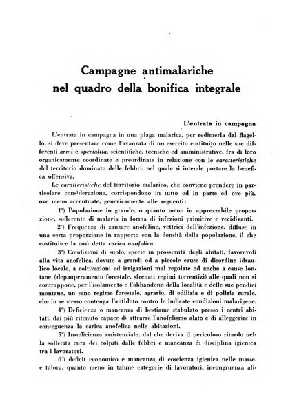 Rassegna della previdenza sociale assicurazioni e legislazione sociale, infortuni e igiene del lavoro