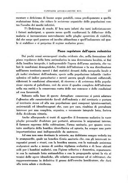 Rassegna della previdenza sociale assicurazioni e legislazione sociale, infortuni e igiene del lavoro