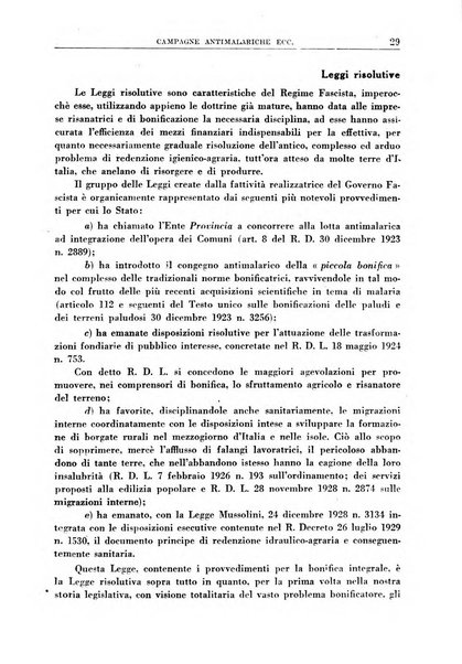 Rassegna della previdenza sociale assicurazioni e legislazione sociale, infortuni e igiene del lavoro